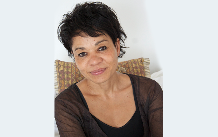 Guyana-born Canadian novelist Tessa McWatt writes that the 2008 financial crisis had profound effect on us all
