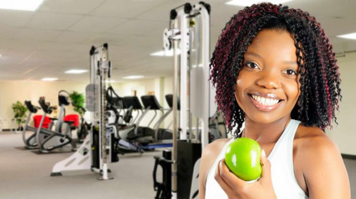 When you should eat to fuel your workout