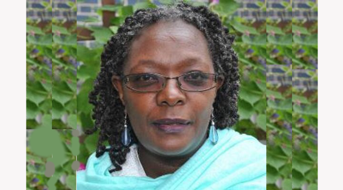 More help for Caribbean and Black communities facing barriers to HIV testing and care