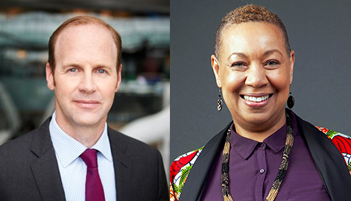 Corus Entertainment offers internship to Black emerging filmmakers