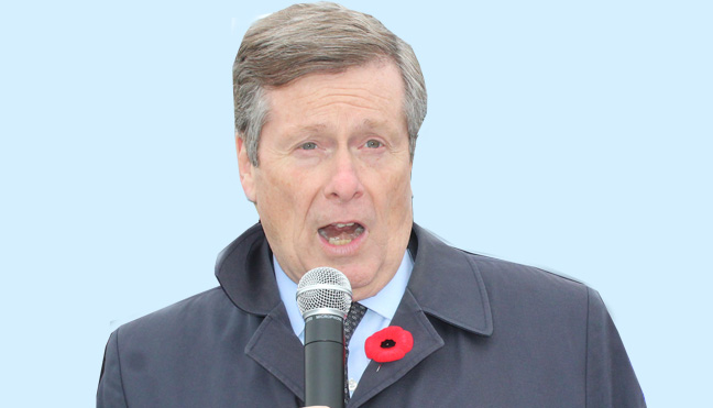 Tory calls for mental health summit