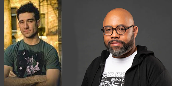 CBC’s “Overlord and the Underwoods” opens space for more diversity?