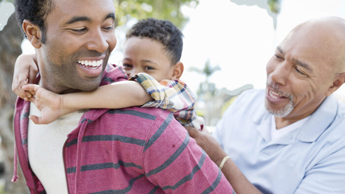 Tips to prevent prostate cancer