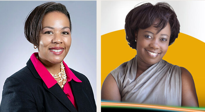 Brampton working to attract business talent from the Caribbean and Africa