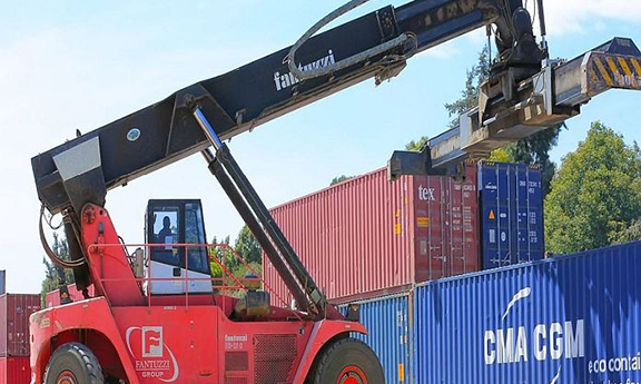 Africa Free Trade Area expected to trigger growth and development