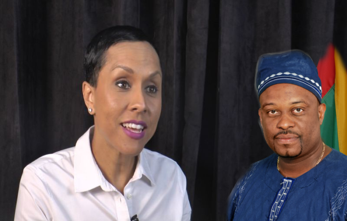 “Spicemas” expected to be Grenada’s first festival since two-year Carnival hiatus 
