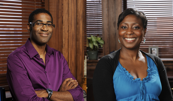 New four-part docuseries about the historic impact of Black presence in Canada