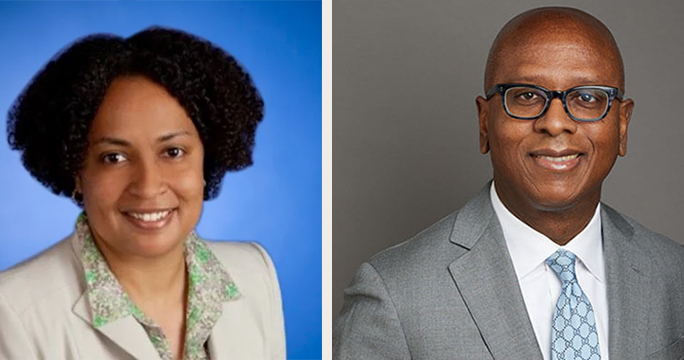 Most Black Canadians think their employers are working to address systemic racism