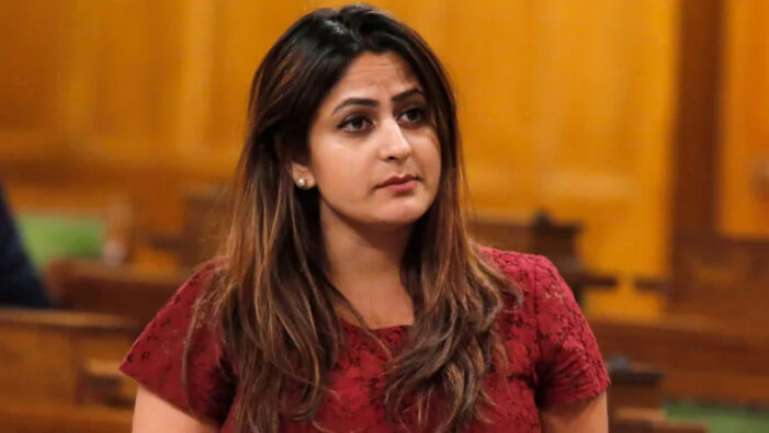 Canada unveils new Anti-Racism Strategy 2024–2028