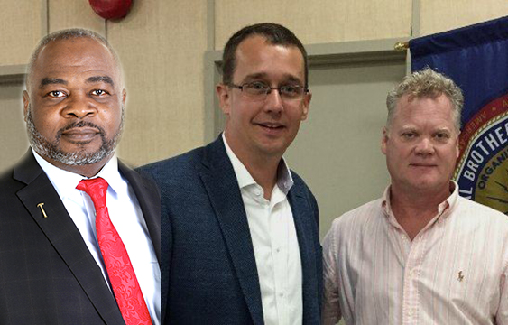 Black and Caribbean community praises new $13M investment in skilled trades training