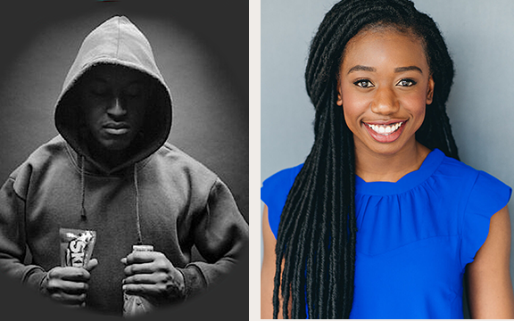 Keeping Trayvon Martin story alive after 10 years