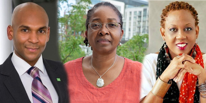 Black CAP and ACCHO praised for care shown to HIV/AIDS clients