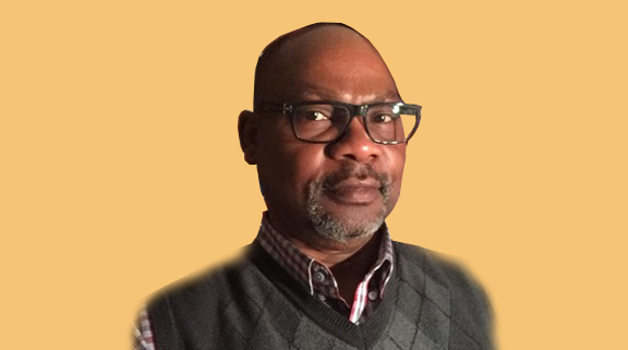African Cancer Support Group tackles effects of pain on mental well-being