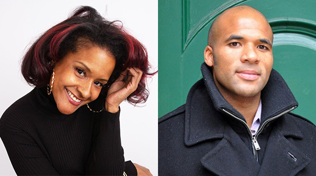Black Mental Health Day – addressing research gaps for Black communities