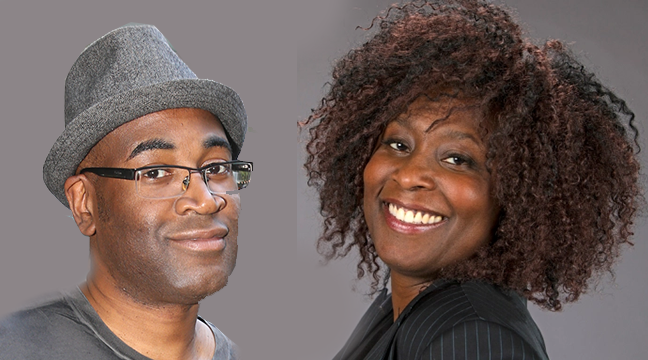 Groundbreaking new series explores Canada’s shocking untold Black history