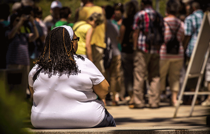 Why obesity increases the risk for severe COVID-19