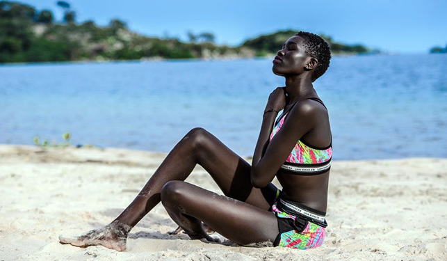 Antigua and Barbuda lifts travel-testing requirement