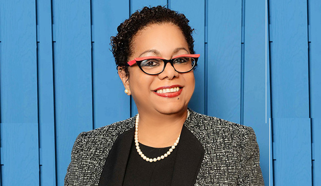 Barbados wins Best Tourist Board at Globe Travel Awards