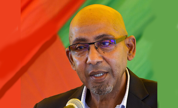 Dominica eases COVID-19 rules for all