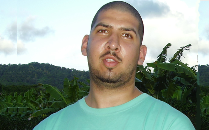 Marijuana, yes. But Caribbean business must protect what they already have  