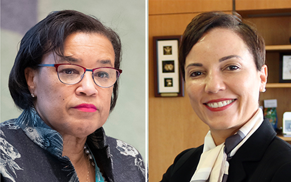 Jamaica will challenge the current Commonwealth Secretary General in election