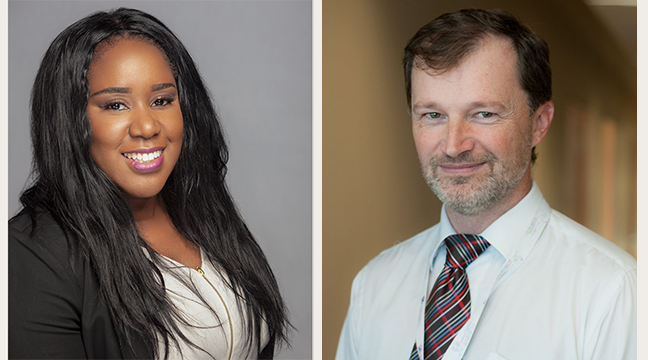 New Durham child welfare model to address overrepresentation of Black children in care