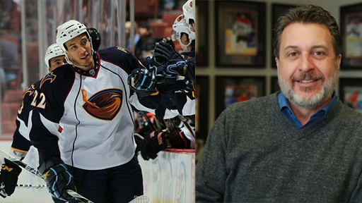 Independent committee’s findings on racism in GTA Hockey League