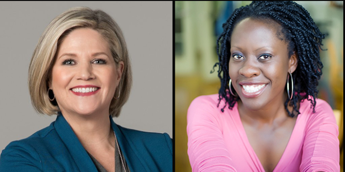 NDP promises $20 million “Black Business Recovery Fund’’