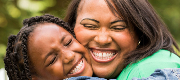 Free education and employment opportunity for thirty women 