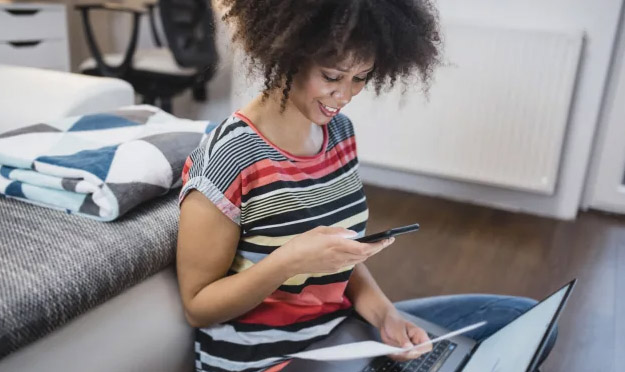 Why your family needs a personal health record