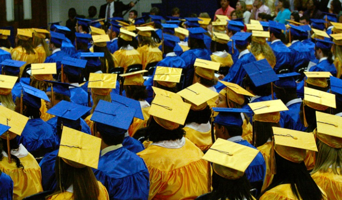 Canada gets educated immigrants for free from developing countries