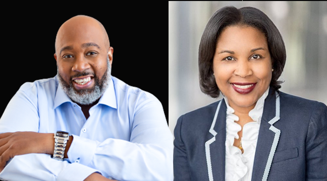 Operation Black Vote Canada encourages you to vote and become more involved in public life