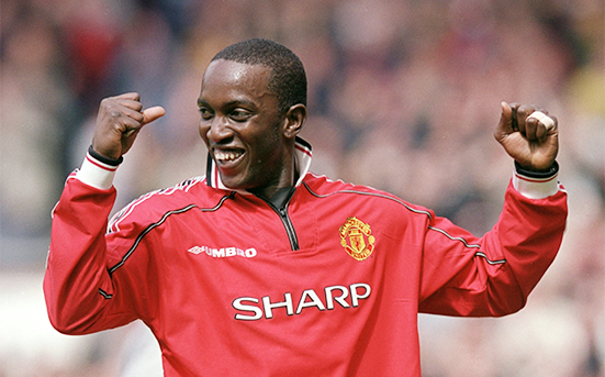 Dwight Yorke appointed head coach of Australian A-League Club
