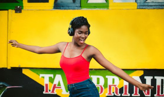 Jamaica’s summer festivals return in 2022