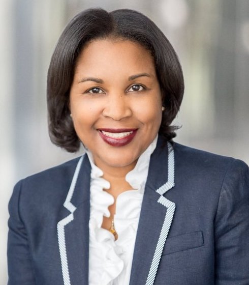 1834 Global Initiative designed to increase representation of Black Canadians in Government