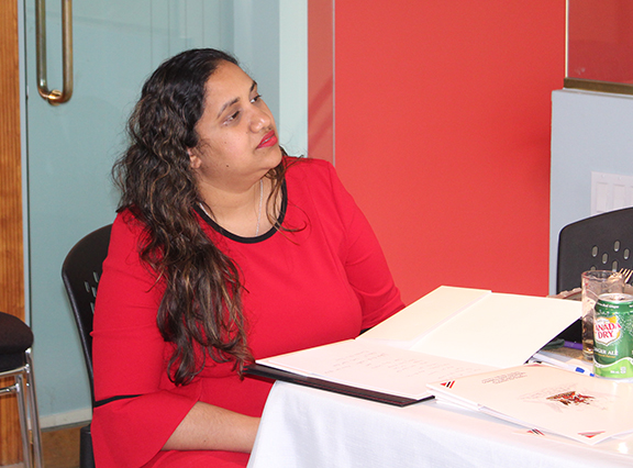 Trinidad and Tobago to celebrate Diamond independence anniversary at Ontario Place