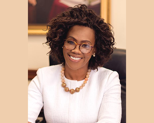 UN hosts 9th African History Reflection Day August 31st 2022