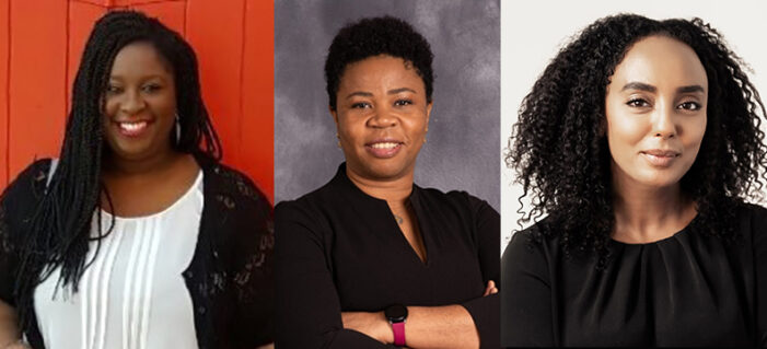 New legal services now available to fight anti-Black racism in Ontario schools