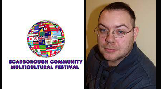 Scarborough Community Multicultural Festival has been cancelled again