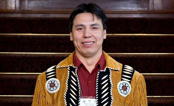 Indigenous leaders concerned about reconciliation under King Charles III