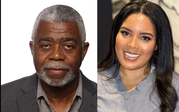 Black Scientists’ Task Force warns against complacency regarding COVID