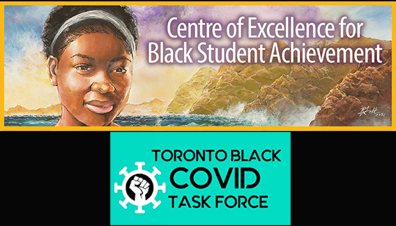 Improving the experiences and outcomes for Black students