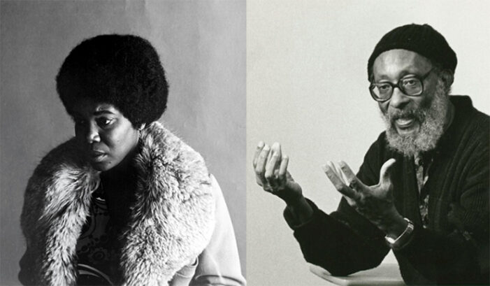Major Caribbean storytellers slated for 4th Annual Brooklyn Caribbean Literary Festival 