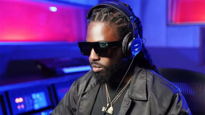Jamaica bans music and TV glorifying crime