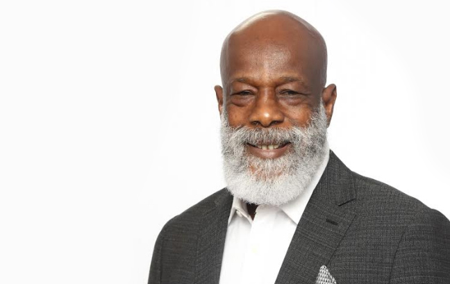 Trinidad-born businessman runs for mayor of Ajax