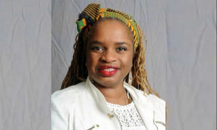 Canadian Medical Association Journal focuses on anti-Black racism in next two issues