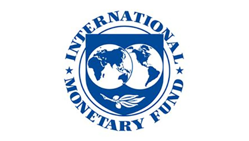 The IMF, World Bank and G-7 are driving the Caribbean into debt and poverty