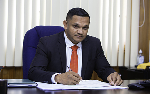 Guyana finds more oil