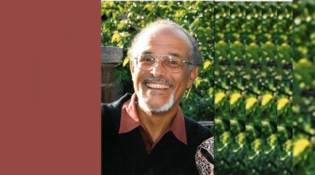 Veteran Black medical specialist Dr Robert Ogilvie dies at 84