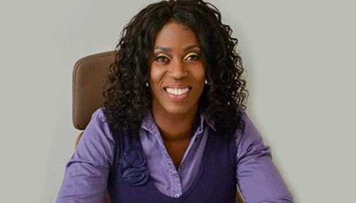 Western University launches new Black Leadership University Experience